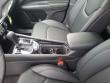 2026 Jeep Compass LIMITED ALTITUDE 4X4 Sport Utility