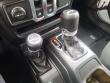 2026 Jeep Wrangler 2-DOOR SPORT Sport Utility