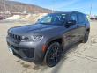 2026 Jeep Grand Cherokee LAREDO ALTITUDE 4X4 Sport Utility