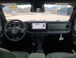 2026 Jeep Gladiator MOJAVE 4X4 Pickup