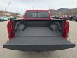 2026 Ram 2500 TRADESMAN CREW CAB 4X4 6'4 BOX Pickup