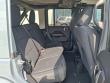 2026 Jeep Wrangler 4-DOOR SAHARA Sport Utility