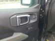 2026 Jeep Gladiator MOJAVE 4X4 Pickup