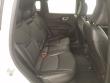 2026 Jeep Compass LATITUDE ALTITUDE 4X4 Sport Utility