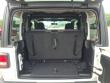 2026 Jeep Wrangler 2-DOOR SPORT Sport Utility