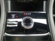 2026 Jeep Grand Cherokee LIMITED 4X4 Sport Utility