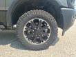 2026 Ram 2500 REBEL CREW CAB 4X4 6'4 BOX Pickup