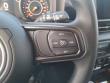 2026 Jeep Wrangler 2-DOOR SPORT Sport Utility