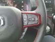 2026 Ram 1500 REBEL CREW CAB 4X4 5'7 BOX Pickup