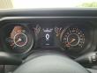 2026 Jeep Wrangler 2-DOOR SPORT Sport Utility