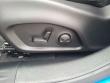 2026 Jeep Compass LIMITED ALTITUDE 4X4 Sport Utility
