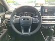 2026 Jeep Compass LIMITED ALTITUDE 4X4 Sport Utility