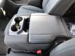 2026 Ram 1500 TRADESMAN CREW CAB 4X4 5'7 BOX Pickup