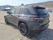 2026 Jeep Grand Cherokee LAREDO ALTITUDE 4X4 Sport Utility
