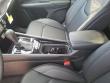 2026 Jeep Compass LIMITED ALTITUDE 4X4 Sport Utility