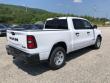 2026 Ram 1500 TRADESMAN CREW CAB 4X4 5'7 BOX Pickup