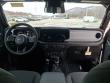 2026 Jeep Wrangler 2-DOOR SPORT S Sport Utility