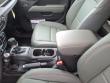 2026 Jeep Gladiator MOJAVE 4X4 Pickup