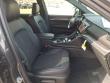 2026 Jeep Grand Cherokee LAREDO ALTITUDE 4X4 Sport Utility