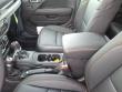 2026 Jeep Gladiator SAHARA 4X4 Pickup