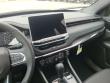 2026 Jeep Compass LIMITED ALTITUDE 4X4 Sport Utility