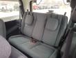 2026 Jeep Wrangler 2-DOOR SPORT S Sport Utility