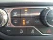 2026 Jeep Wrangler 4-DOOR SAHARA Sport Utility