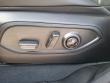 2026 Jeep Grand Cherokee LAREDO ALTITUDE 4X4 Sport Utility