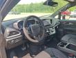 2026 Chrysler Pacifica SELECT Passenger Van