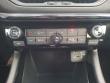 2026 Jeep Compass LIMITED ALTITUDE 4X4 Sport Utility