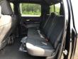 2026 Ram 1500 TRADESMAN CREW CAB 4X4 5'7 BOX Pickup