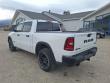 2026 Ram 1500 REBEL CREW CAB 4X4 5'7 BOX Pickup