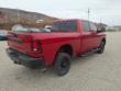 2026 Ram 2500 TRADESMAN CREW CAB 4X4 6'4 BOX Pickup