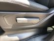 2026 Ram 1500 TRADESMAN CREW CAB 4X4 5'7 BOX Pickup