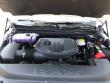 2026 Ram 1500 TRADESMAN CREW CAB 4X4 5'7 BOX Pickup