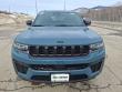 2026 Jeep Grand Cherokee LIMITED 4X4 Sport Utility