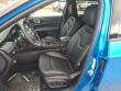 2026 Jeep Compass LIMITED ALTITUDE 4X4 Sport Utility