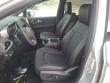 2026 Chrysler Pacifica SELECT Passenger Van