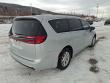 2026 Chrysler Pacifica SELECT Passenger Van