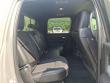 2026 Ram 2500 REBEL CREW CAB 4X4 6'4 BOX Pickup