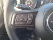 2026 Jeep Wrangler 2-DOOR SPORT Sport Utility
