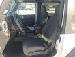 2026 Jeep Wrangler 2-DOOR SPORT Sport Utility