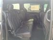 2026 Chrysler Pacifica SELECT Passenger Van