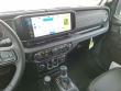 2026 Jeep Gladiator SAHARA 4X4 Pickup