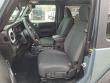 2026 Jeep Wrangler 2-DOOR SPORT S Sport Utility