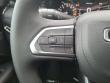 2026 Jeep Compass LIMITED ALTITUDE 4X4 Sport Utility