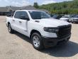 2026 Ram 1500 TRADESMAN CREW CAB 4X4 5'7 BOX Pickup