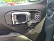 2026 Jeep Wrangler 4-DOOR SAHARA Sport Utility