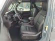 2026 Jeep Gladiator SAHARA 4X4 Pickup