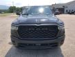 2026 Ram 1500 TRADESMAN CREW CAB 4X4 5'7 BOX Pickup